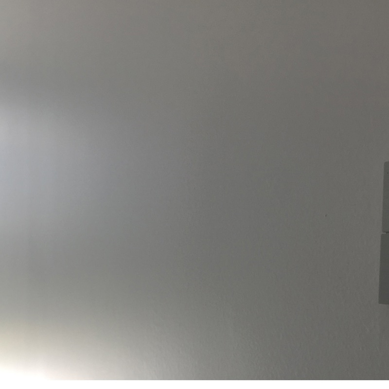 Automação Residencial